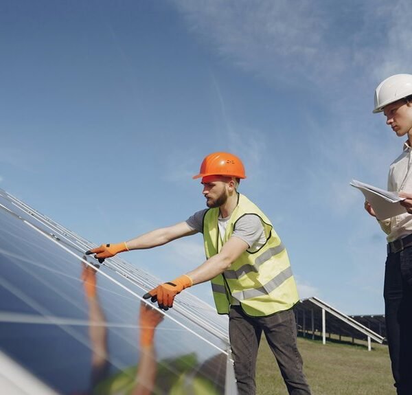 Digital Visibility Solutions 919975190 for Businesses