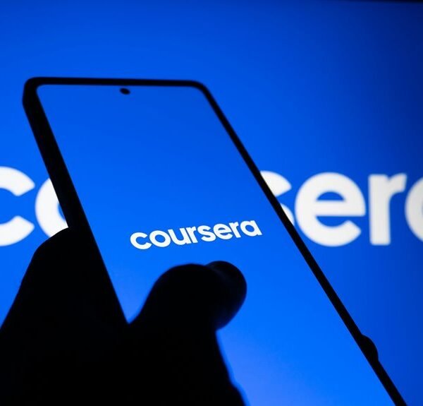 Complete Online Branding 912223122 for Companies