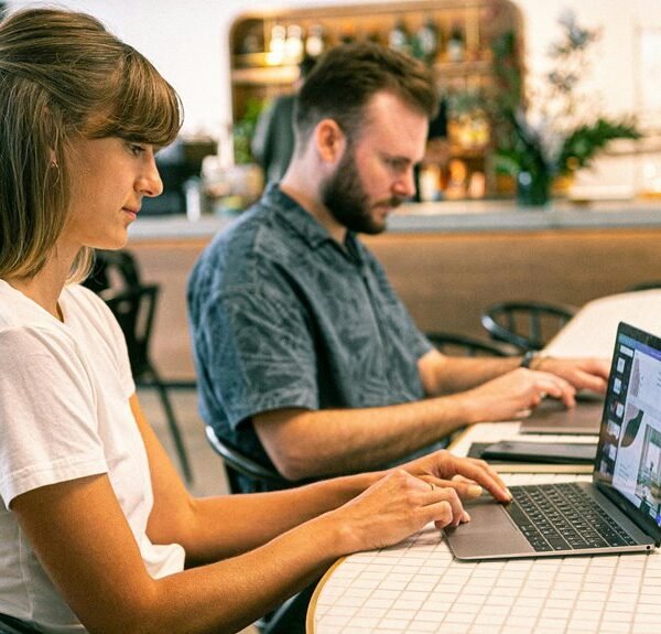 Digital Growth Agency 18668404246 Online