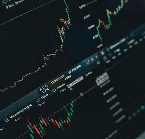 Digital Marketing Growth 792785001 Platform