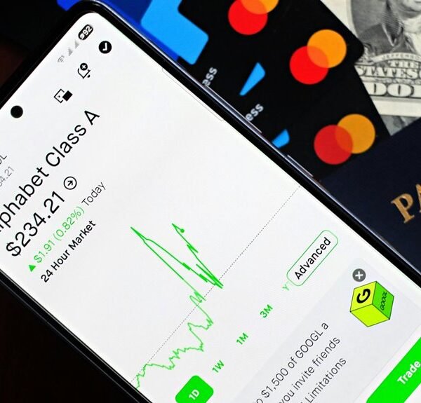 Advanced Digital Marketing 8776898870 Solutions Platform