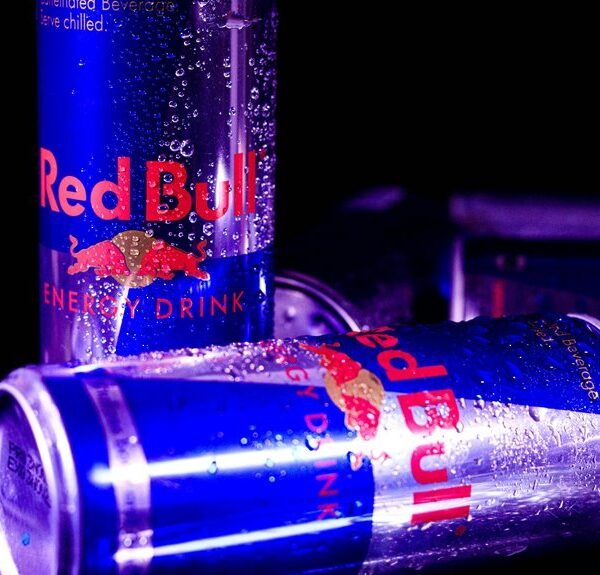 Digital Traffic Boost 379591888 Marketing