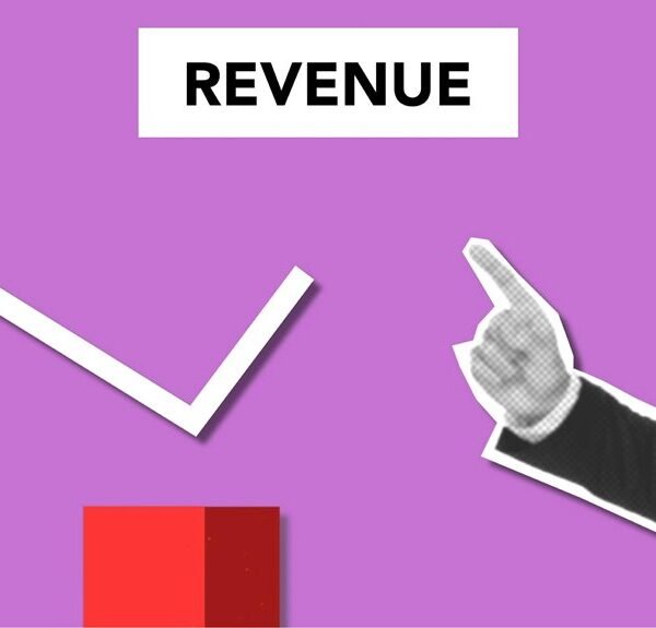 Digital Growth Strategies 4142465290 for Online Success