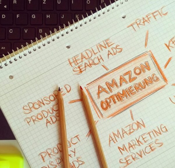 High Impact Digital Ads 722219483 for Businesses