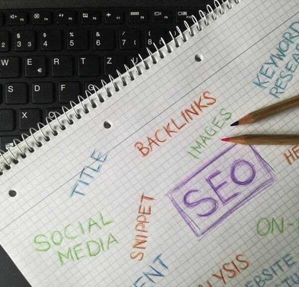 High Authority Backlinks 2155250003 for SEO Success