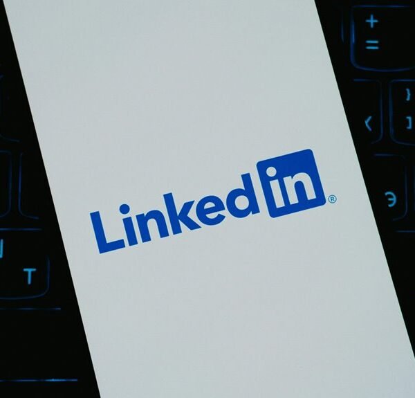 Business Growth Platform 627125904 Online