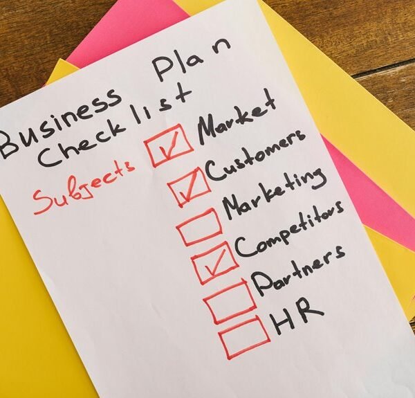 Powerful Online Marketing 868612904 for Startups