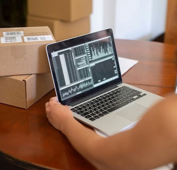 Smart Business Marketing 690144638 Online