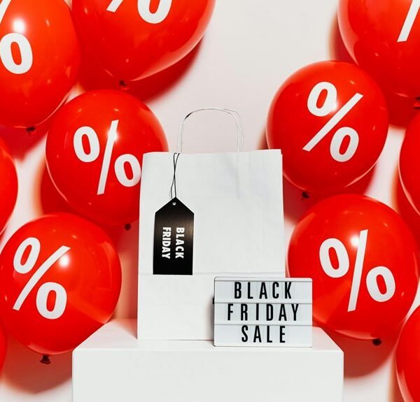 Organic Website Promotion 931772363 for Traffic Growth