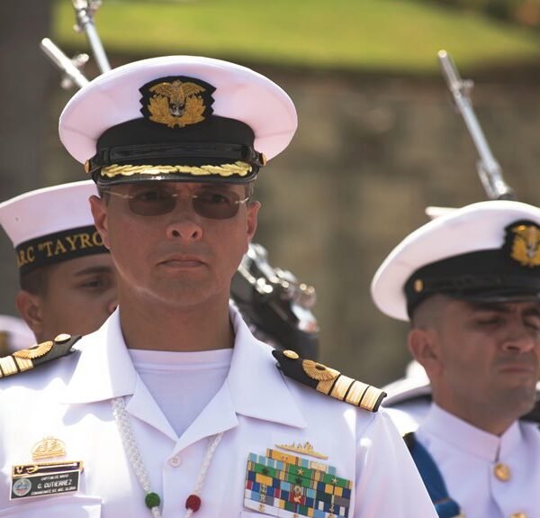 Premium Guest Post Services 919015555 for SEO Ranking