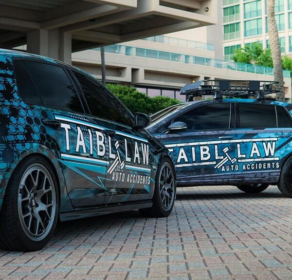 Trusted Online Promotion 800600600 for Companies