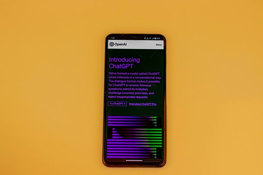 reliable seo backlink provider