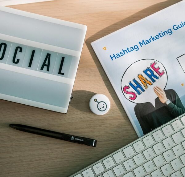 Targeted Online Promotion 902570673 SEO