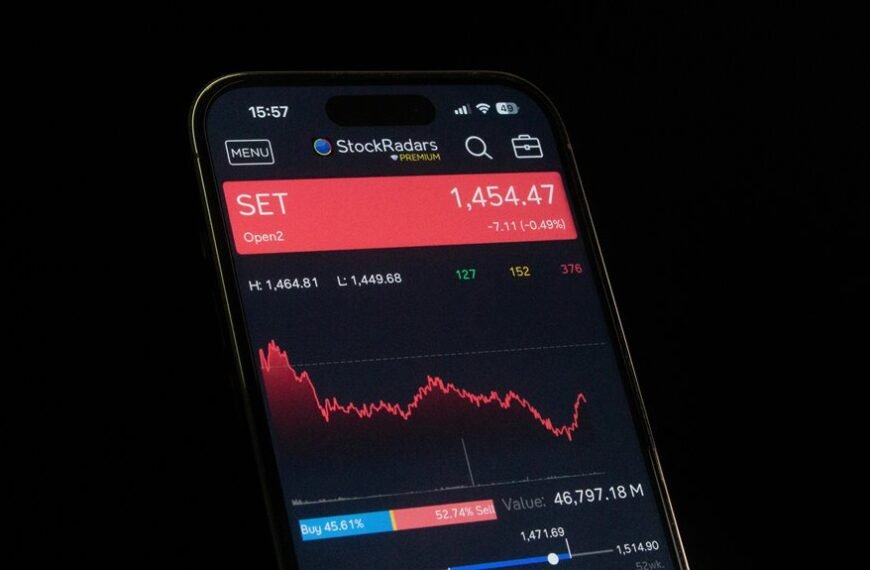 SEO Business Platform 529558366 Marketing