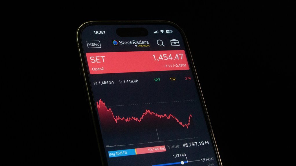 seo marketing business platform