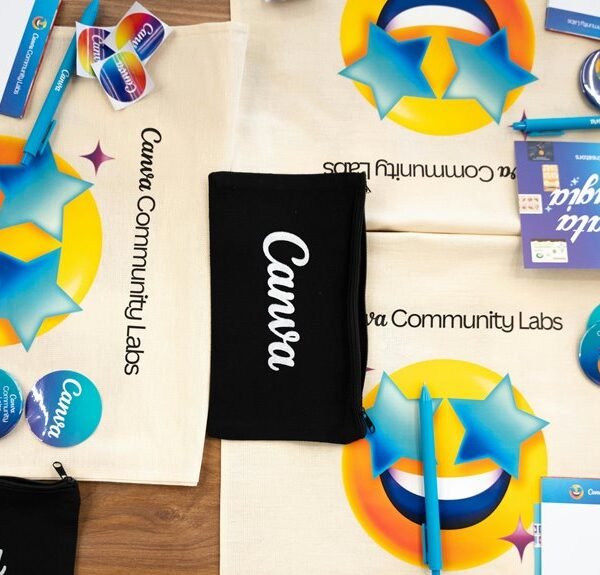 Smart Digital Promotion 960660969 for Companies