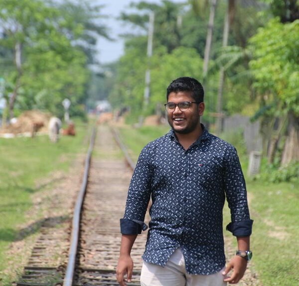 Trusted SEO Experts 931772376 for Online Success