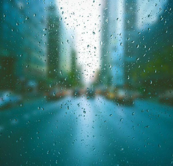 Professional Link Building 120666694 for Websites