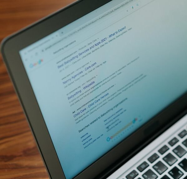 Search Engine Optimization 604060817 for Websites